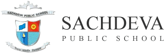 Sachdeva Public School